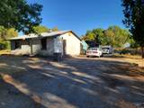 213 46th St - Photo 1