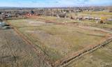 2412 Mill Rd. - Photo 10