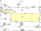 2412 Mill Rd. - Photo 15