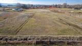 2412 Mill Rd. - Photo 2