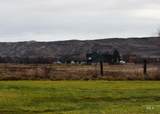 2412 Mill Rd. - Photo 9