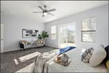 11311 Creekrapids Dr - Photo 20