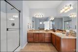 11311 Creekrapids Dr - Photo 22