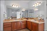 11311 Creekrapids Dr - Photo 23