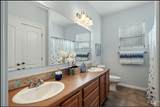 11311 Creekrapids Dr - Photo 31