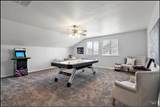 11311 Creekrapids Dr - Photo 36