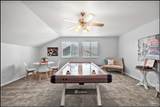 11311 Creekrapids Dr - Photo 37