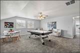 11311 Creekrapids Dr - Photo 38