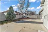 11311 Creekrapids Dr - Photo 43