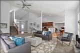 11311 Creekrapids Dr - Photo 9