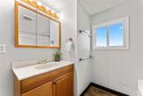 12347 Hawk Haven Ave - Photo 29