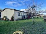 2685 Lukes Gulch Road - Photo 1