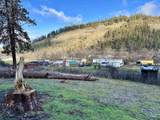 2685 Lukes Gulch Road - Photo 10