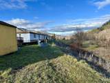 2685 Lukes Gulch Road - Photo 13