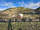 2685 Lukes Gulch Road - Photo 14