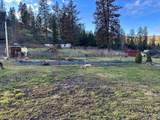 2685 Lukes Gulch Road - Photo 15