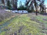 2685 Lukes Gulch Road - Photo 16