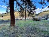 2685 Lukes Gulch Road - Photo 17