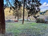 2685 Lukes Gulch Road - Photo 18