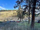 2685 Lukes Gulch Road - Photo 19