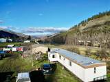 2685 Lukes Gulch Road - Photo 2