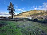 2685 Lukes Gulch Road - Photo 20