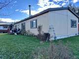 2685 Lukes Gulch Road - Photo 21