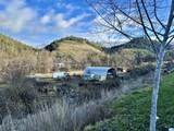 2685 Lukes Gulch Road - Photo 22