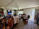 2685 Lukes Gulch Road - Photo 24