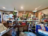 2685 Lukes Gulch Road - Photo 25