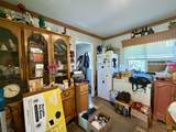 2685 Lukes Gulch Road - Photo 26