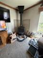 2685 Lukes Gulch Road - Photo 27