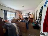 2685 Lukes Gulch Road - Photo 28