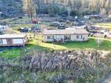 2685 Lukes Gulch Road - Photo 3