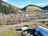 2685 Lukes Gulch Road - Photo 4