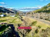 2685 Lukes Gulch Road - Photo 5
