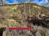 2685 Lukes Gulch Road - Photo 7