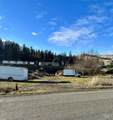 2685 Lukes Gulch Road - Photo 8