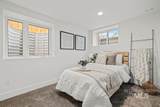 2200 20th Street - Photo 39