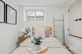 2200 20th Street - Photo 40