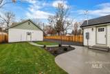 2200 20th Street - Photo 44