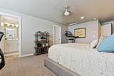 1323 Highwood Ave - Photo 16