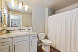 1323 Highwood Ave - Photo 21