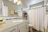 1323 Highwood Ave - Photo 22