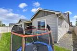 1323 Highwood Ave - Photo 29
