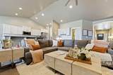 1323 Highwood Ave - Photo 8