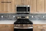 1360 Solstice St - Photo 13