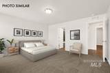 1360 Solstice St - Photo 17