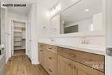 1360 Solstice St - Photo 19