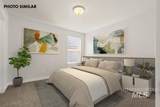 1360 Solstice St - Photo 23